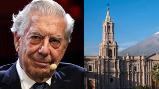 Mario Vargas Llosa cumple 87 años: todos los destinos en los que ha vivido el Premio Nobel