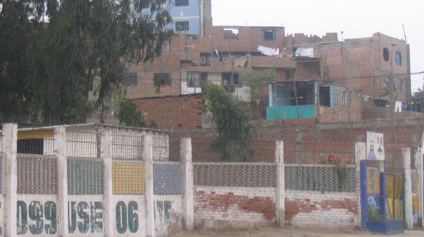 Catalina Huanca, mujer de avanzada en la huaca, por R. Cheesman