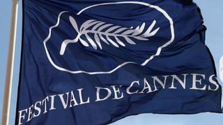  Festival de Cannes 2020: organizadores descartan  una edición en verano y estudian nuevas alternativas
