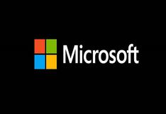 Microsoft y Specialisterne contratarán a personas con autismo  