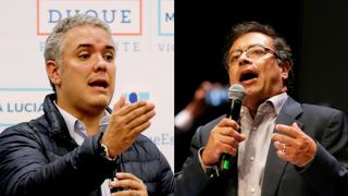 Corrupción desenfrenada, tema clave de elecciones en Colombia