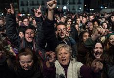 Elecciones en España: claves del 26J, la segunda votación por gobernabilidad