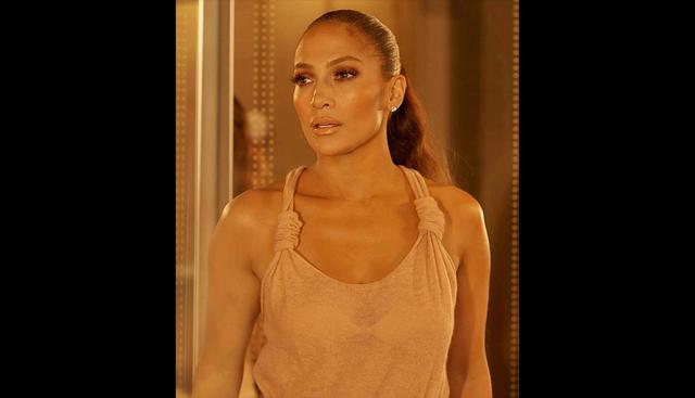 Instagram: las 30 fotos de Jennifer Lopez que causaron polémica en su momento | Viral | JLo | Fotos | IG | Celebridades