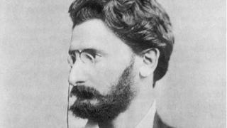 Los antecedentes amarillistas de Joseph Pulitzer, creador de uno de los premios más prestigiosos del periodismo