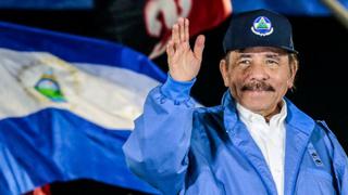 Cómo Daniel Ortega pasó de ser un revolucionario “de bajo perfil” a convertirse en el hombre fuerte de Nicaragua por 20 años