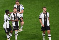 Kroos y un gran ‘9′, los que se extraña de Alemania en el Mundial