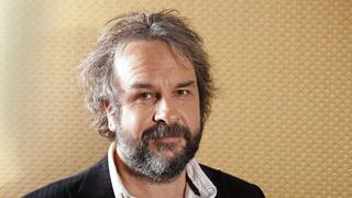 Peter Jackson abrirá museo para cinéfilos en Nueva Zelanda