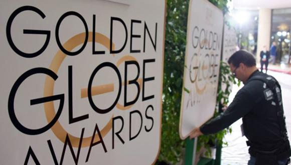 Globos de Oro: Buenas razones para no perderse los premios