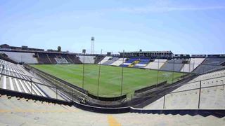 Alianza Lima pidió publicación de resoluciones de licenciamientos a clubes  