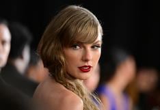 Los deepfakes de Taylor Swift salieron de un reto de 4Chan, según análisis de redes sociales