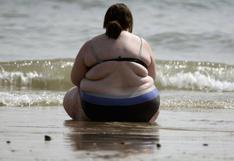 Obesidad: hallan gen que puede saciar el apetito y aumenta ganas de hacer ejercicio