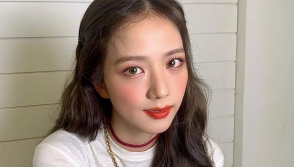 La cantante surcoreana pronto debutará con un nuevo solo