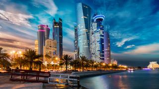 Qatar: 10 curiosidades del país anfitrión del Mundial 2022