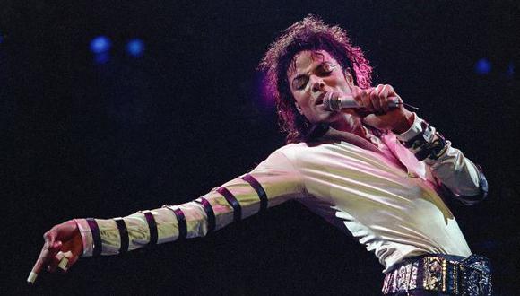 Michael Jackson: una leyenda viva con un legado agridulce