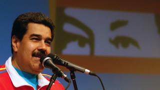 Maduro y su prueba más dura en las elecciones de diciembre