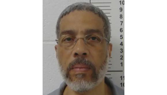 Esta foto proporcionada por el Departamento Correccional de Missouri muestra a Leonard Taylor. (Departamento de Correccionales de Missouri vía AP, Archivo).
