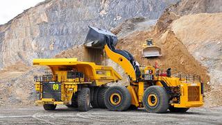 Perú mejora en exploración minera a nivel mundial