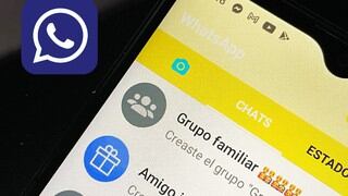 Cómo cambiar el color de WhatsApp Plus: pasos