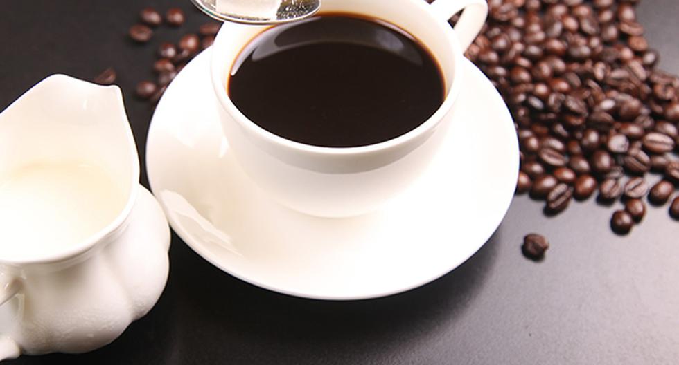 Con estos consejos podrás reconocer un buen café. (Foto: Pixabay)