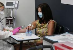 Florida registra 132 muertes y 9.535 casos de coronavirus en un día