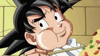 “Dragon Ball Super”: ¿qué significan los nombres de cada personaje de la serie creada por Akira Toriyama?