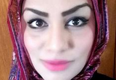 Facebook: ¿United Airlines discriminó a joven musulmana?