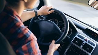 Cómo conseguir una Licencia de Conducir provisional y por qué es necesaria