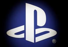 PlayStation 5 | Las características confirmadas de la nueva consola de Sony