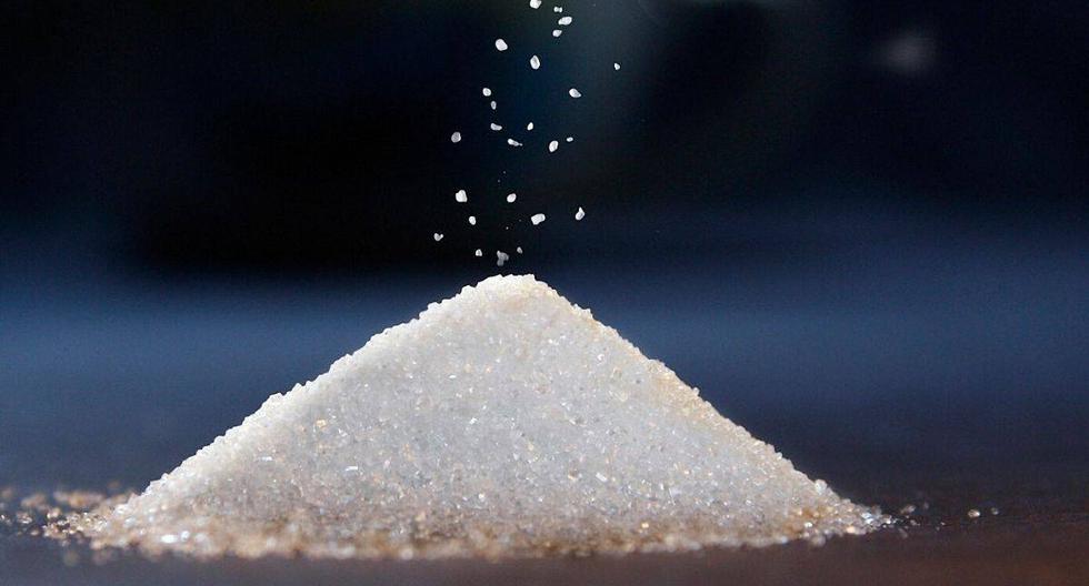 ¿Acaso el azúcar puede ayudarnos en la lucha contra los virus? (Foto: Referencial - Pixabay)