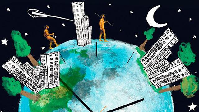 (Ilustración: El Comercio)