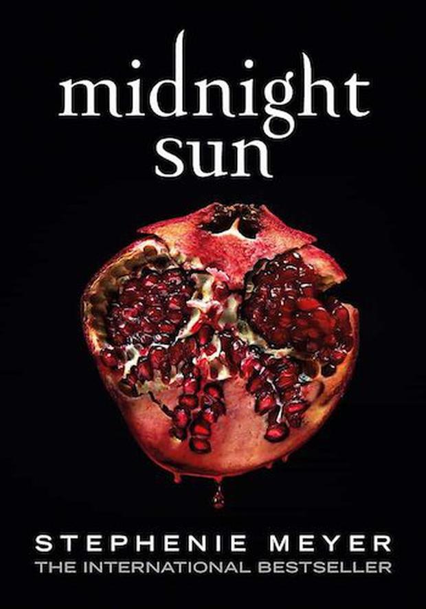 Crepúsculo: el significado de todas las portada de los libros de Twilight |  FAMA | MAG.