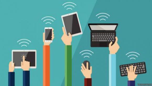 Osiptel: Usuarios mejorarán comparación de velocidad a Internet