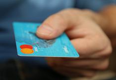 ¿Qué debes tener en cuenta antes de considerar una compra de deuda?
