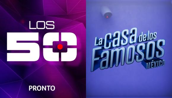 El polémico reality show de Televisa qué promete hacerle pelea a “La Casa de los Famosos México”: participantes y cuándo inicia