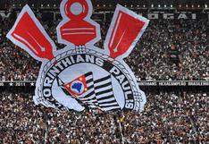 Fútbol Brasileño: condenan a hinchas de Corinthians por muerte de aficionado de Palmeiras