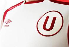 Umbro envió comunicado sobre su vínculo con Universitario de Deportes