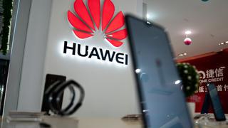 Huawei | Todo lo que se sabe de su nuevo sistema operativo