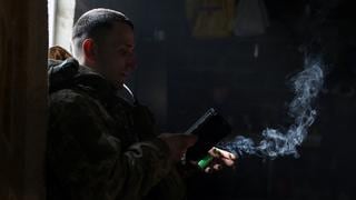 Kiev pide investigar presunto video de ejecución de soldado ucraniano