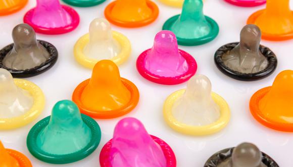 Día Internacional del Condón: ¿por qué se celebra el 13 de febrero? (Foto: Pixabay).