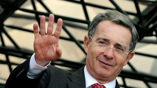 Colombia: fiscal pide archivar investigación penal contra expresidente Álvaro Uribe