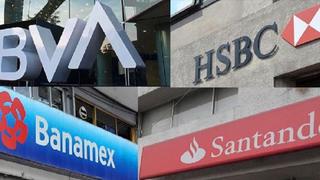 7 de febrero en México: ¿atenderán los bancos y oficinas gubernamentales en este día?