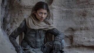 “Dune”: fecha de estreno, sinopsis, actores, personajes y todo sobre la nueva versión