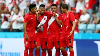 Perú y las lecciones del Mundial para aplicar en tiempos de derrota