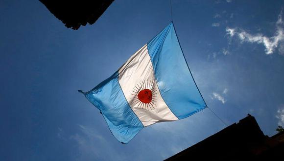 ¿Cuál es el siguiente paso para la crisis en Argentina? (Foto: Reuters)