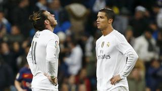 Real Madrid y su otra crisis: 16 lesionados en esta temporada