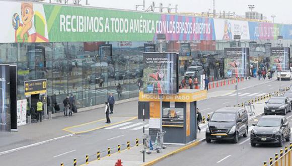 Lima 2019: un desafío capital