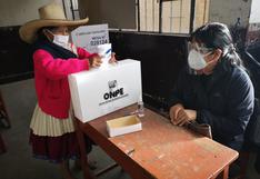 Elecciones 2022 en el Perú: cuándo son y qué autoridades se elegirán