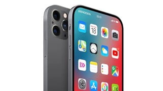 iPhone 13: revelan características del celular de Apple que aún no sale a la venta