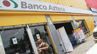 Alfin Banco: El Banco Azteca cambia de nombre