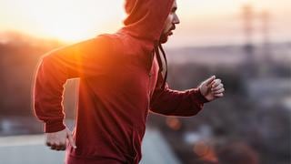 5 claves para mejorar tu velocidad en el running